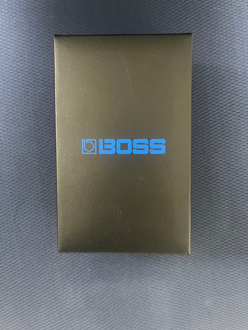 配信機器・PA機器・レコーディング機器 BD-2 (Blues D)