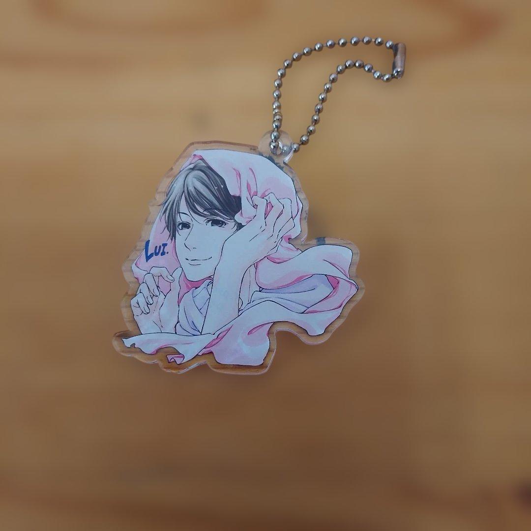 うずら。　l.y.products