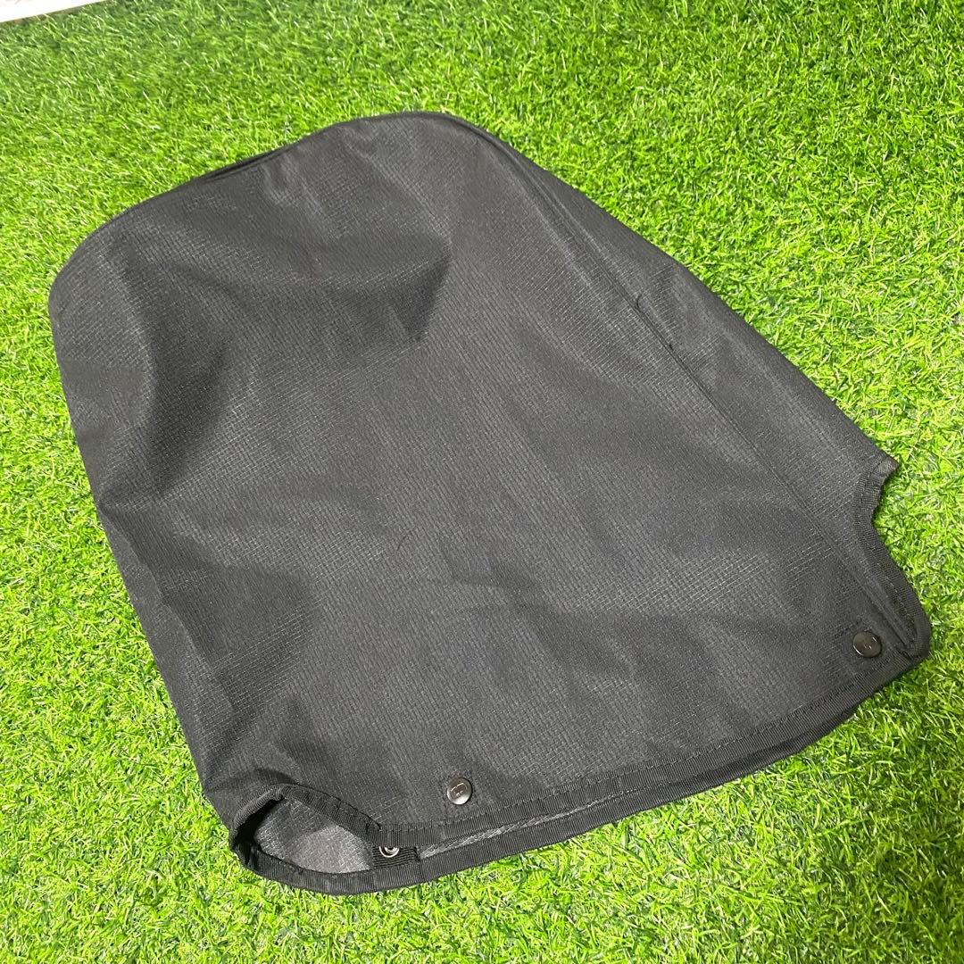 オジオ OGIO コンボイ convoy キャディバッグ ブラック ゴルフ