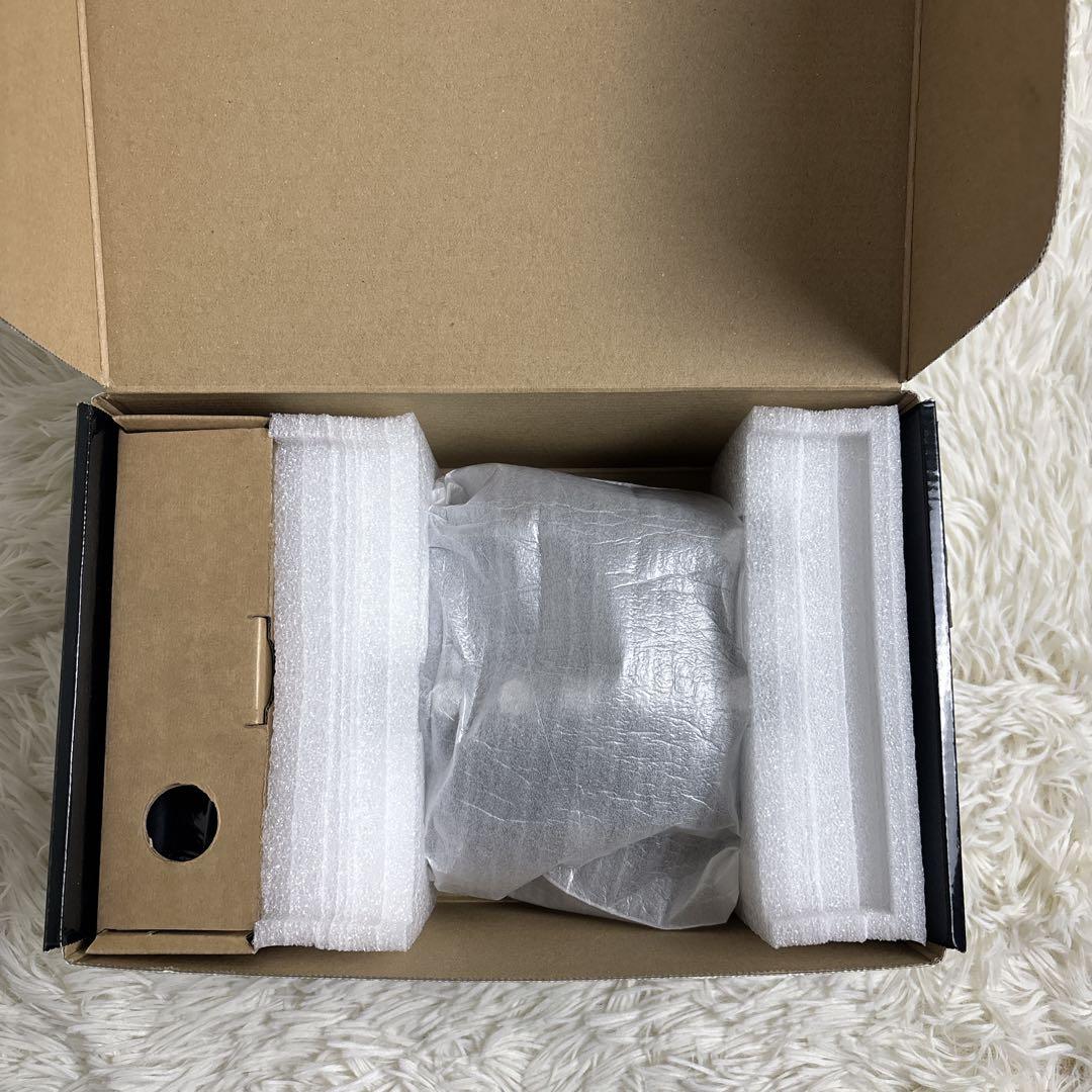 BOSS GT1000CORE ボス エフェクター ギター ベース　プリアンプ