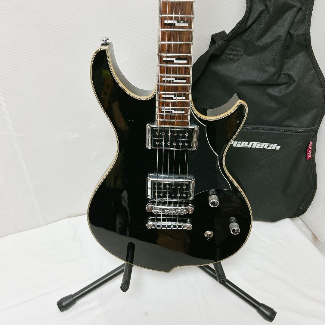 美品 Ibanez アイバニーズ Darkstone ダークストーン DN500