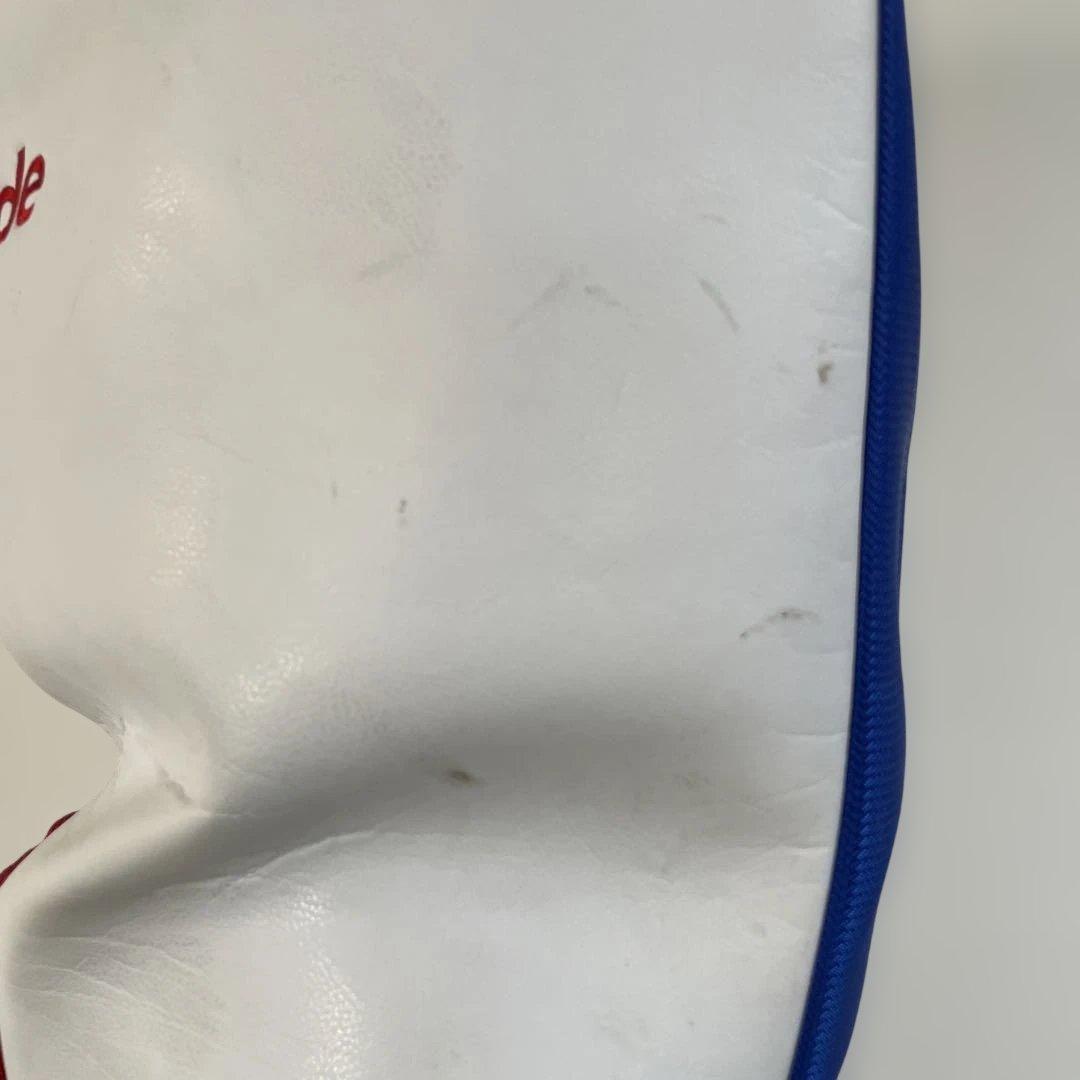 Taylor Made TM COREキャディバッグセット