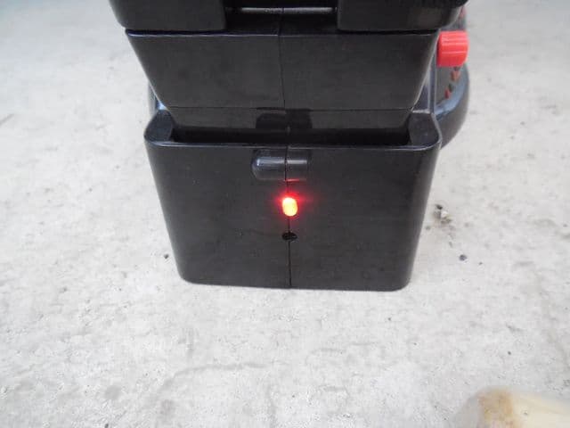 falcon ファルコン 野球 テニス トスマシーン 練習 ネット フルセット