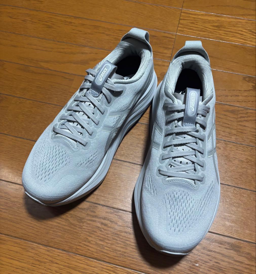 アシックス　ゲルカヤノ32（ エクストラワイド）