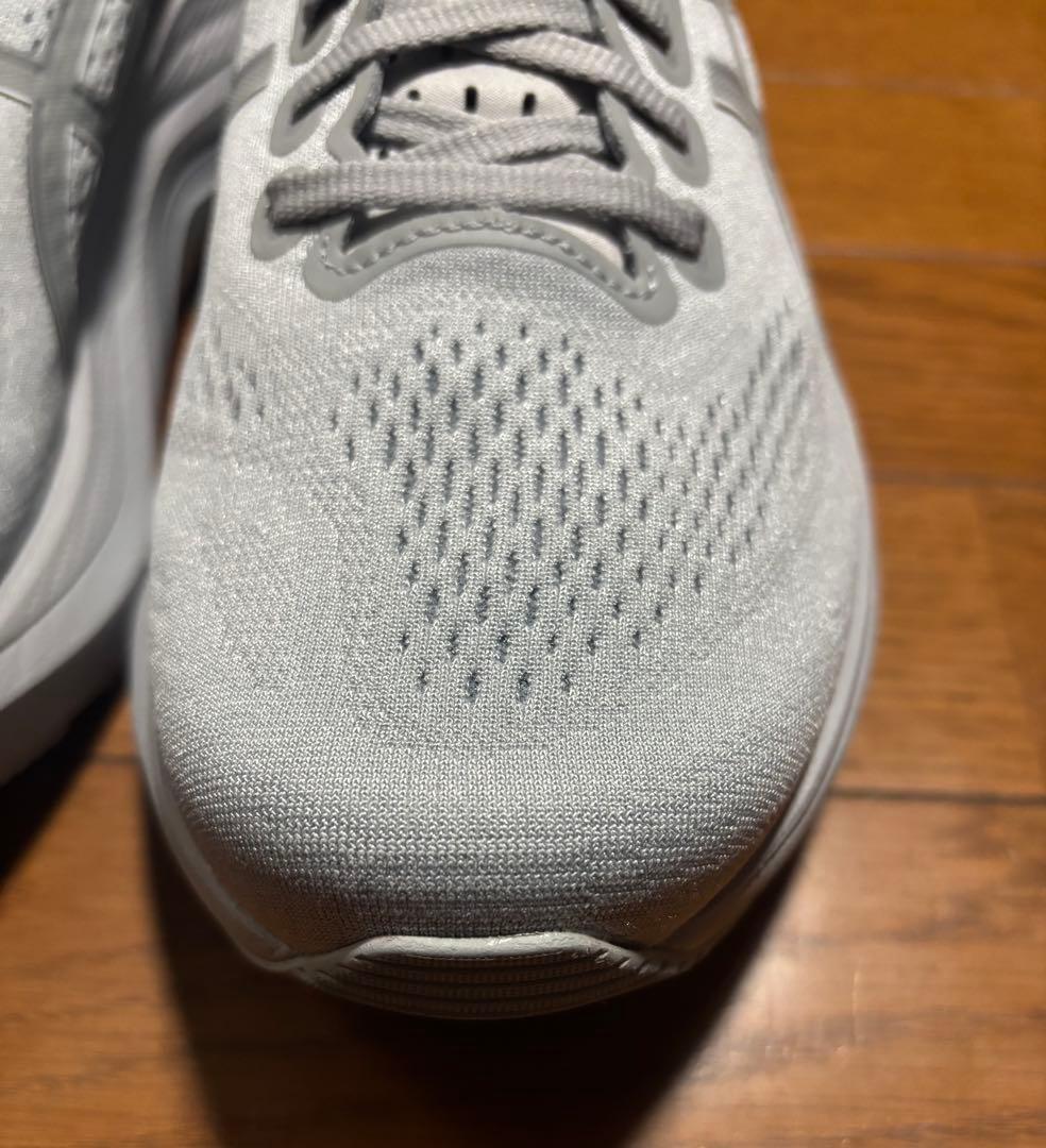 アシックス　ゲルカヤノ32（ エクストラワイド）