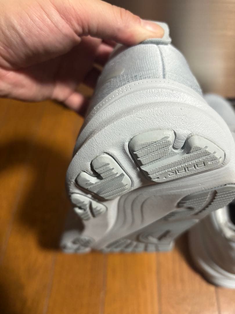 アシックス　ゲルカヤノ32（ エクストラワイド）