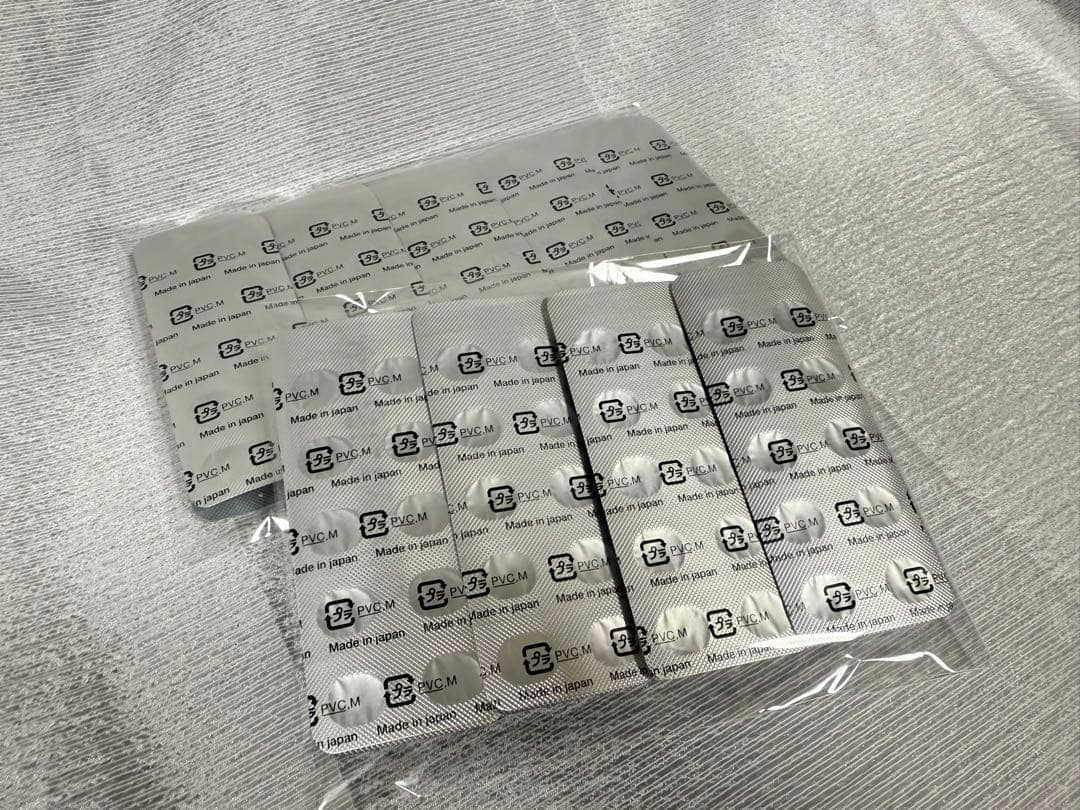 ◉新品未使用◉ モエギキャップ 180粒　犬用サプリメント