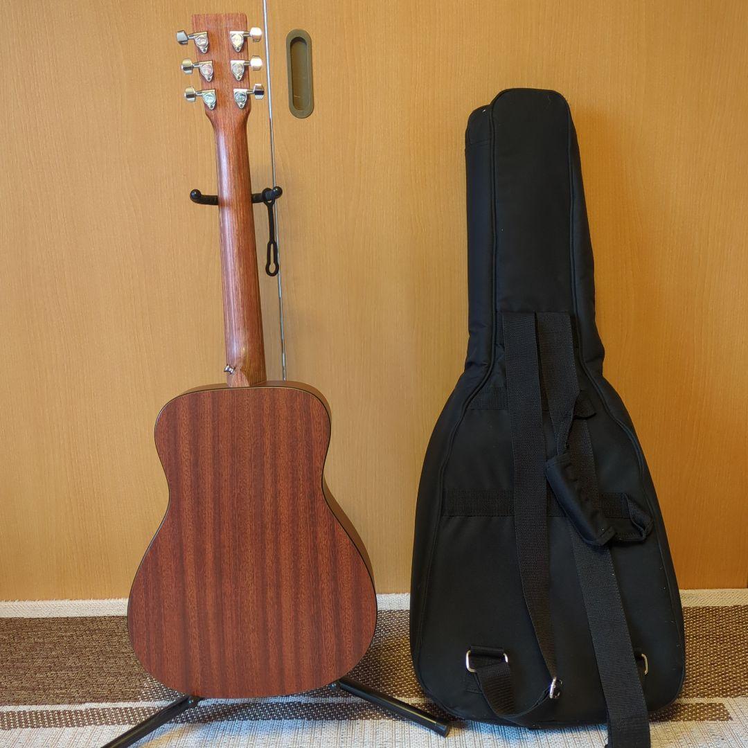 Martin Little Martin アコースティックギター