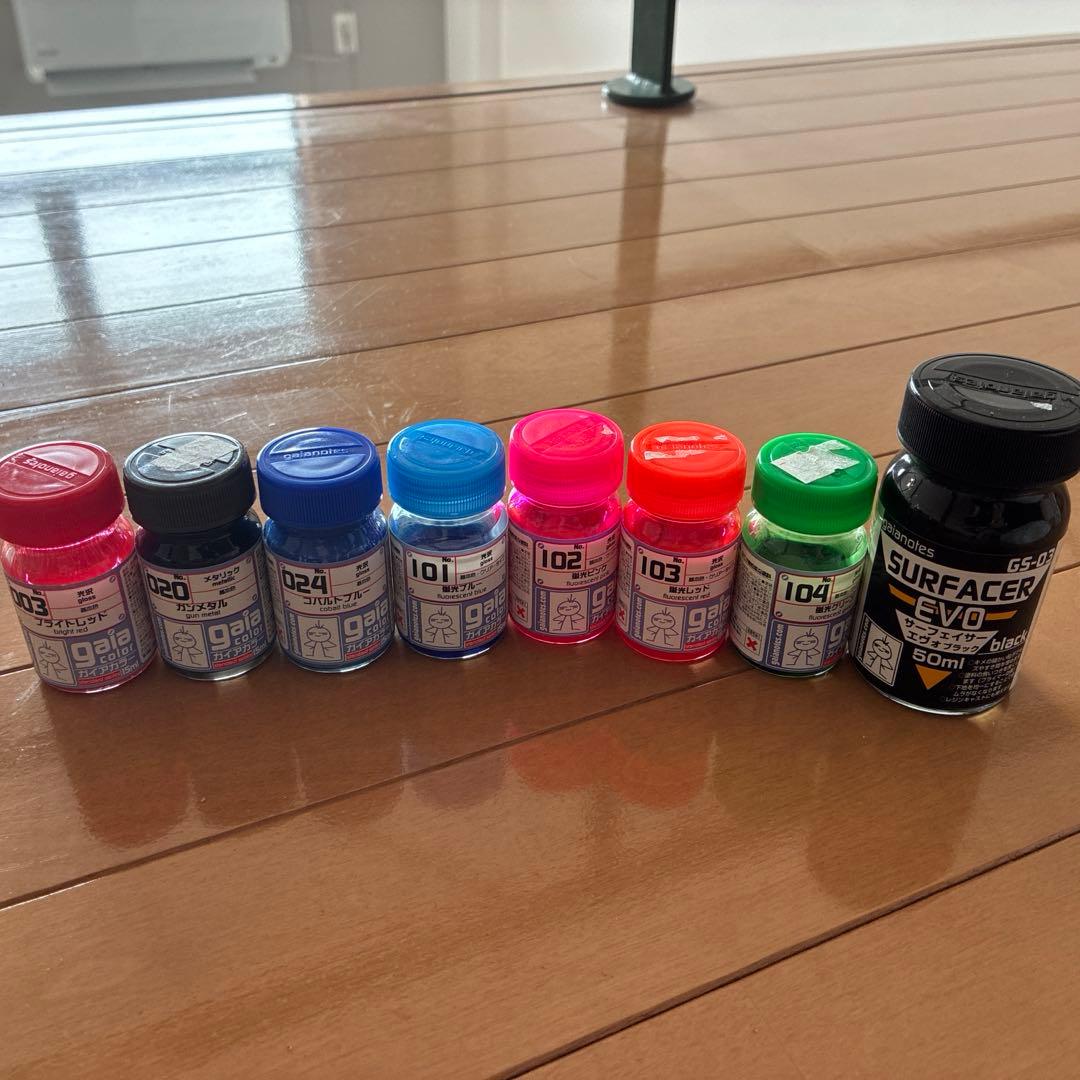 山善食器乾燥機　塗料などの塗装用品