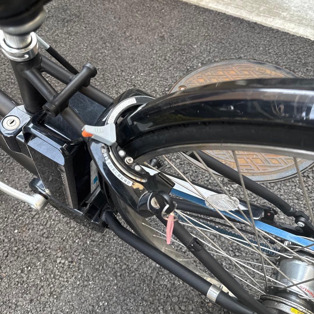 【sakanaya3】アルベルトe S型「A7SB42」27インチ