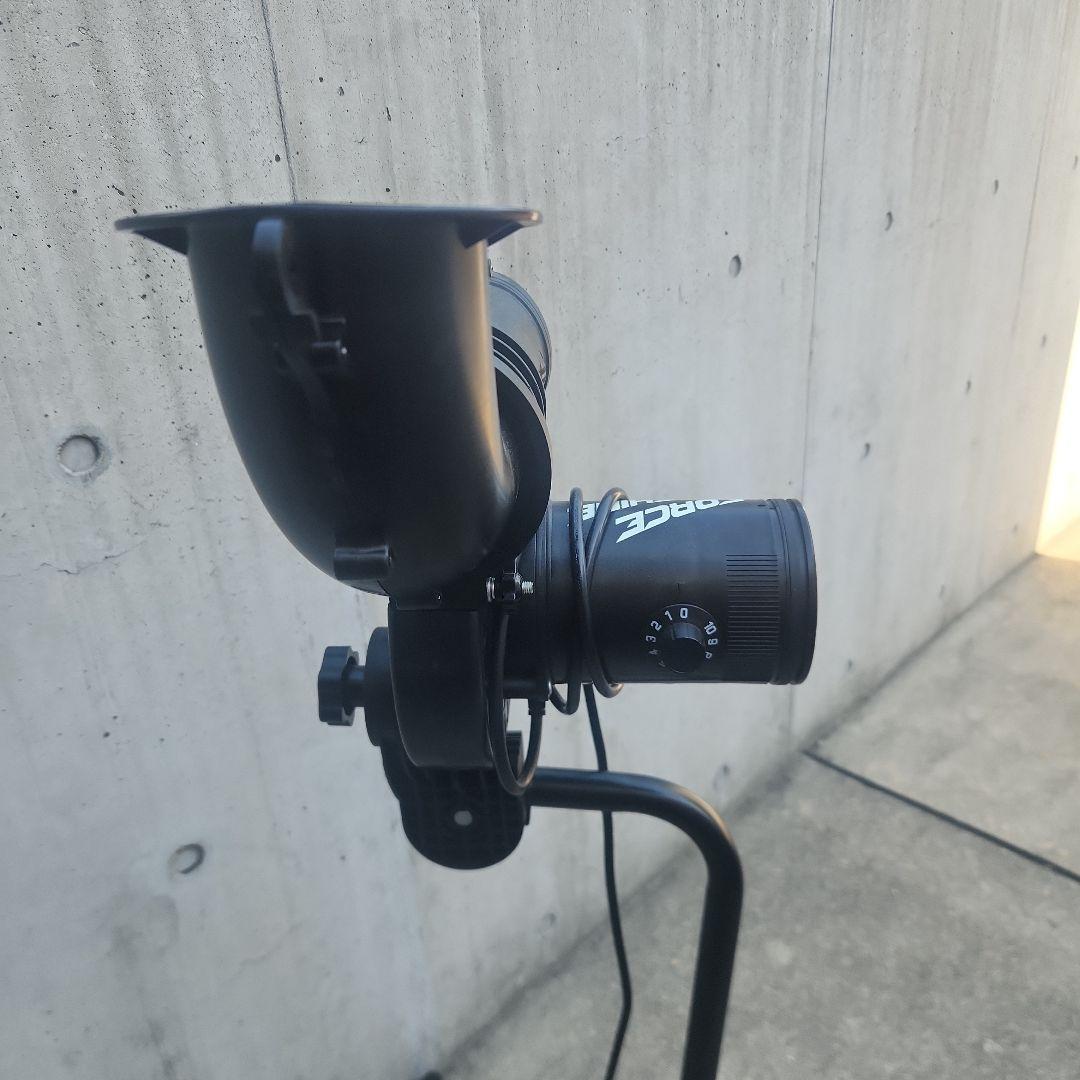 aa フィールドフォース フォースマシン ボール白12球セット黄色12球セット