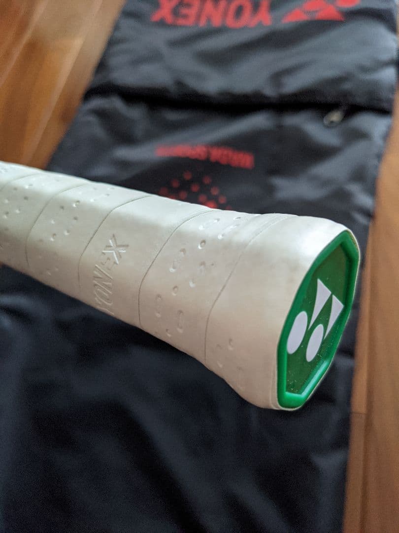 YONEX WADA SPORTS テニスラケット