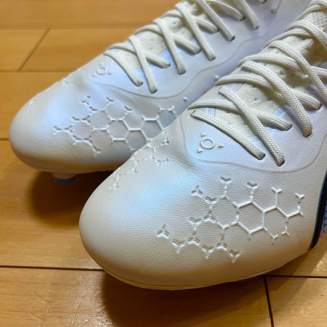 PUMA KING ULTIMATE HG/AG 25㎝ 新品 送料無料