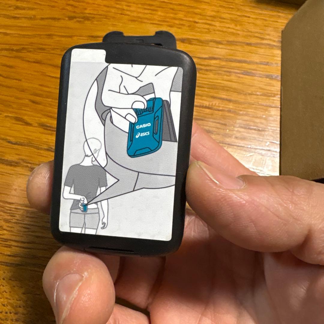 その他 GSR-H1000AS-SET