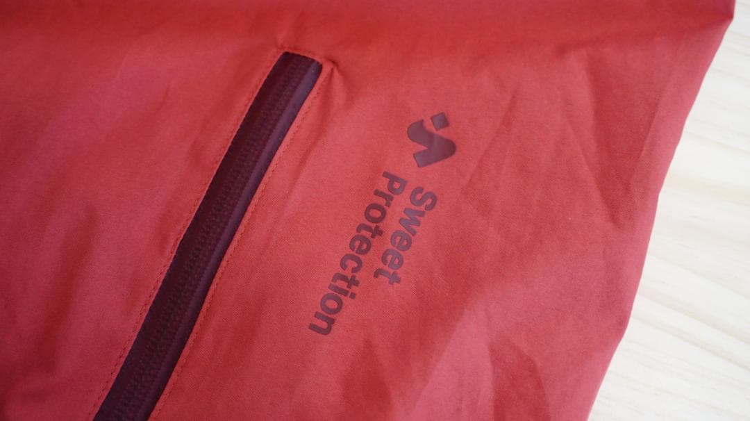 Sweet Protection　スキー、ボードパンツ　海外レディースL