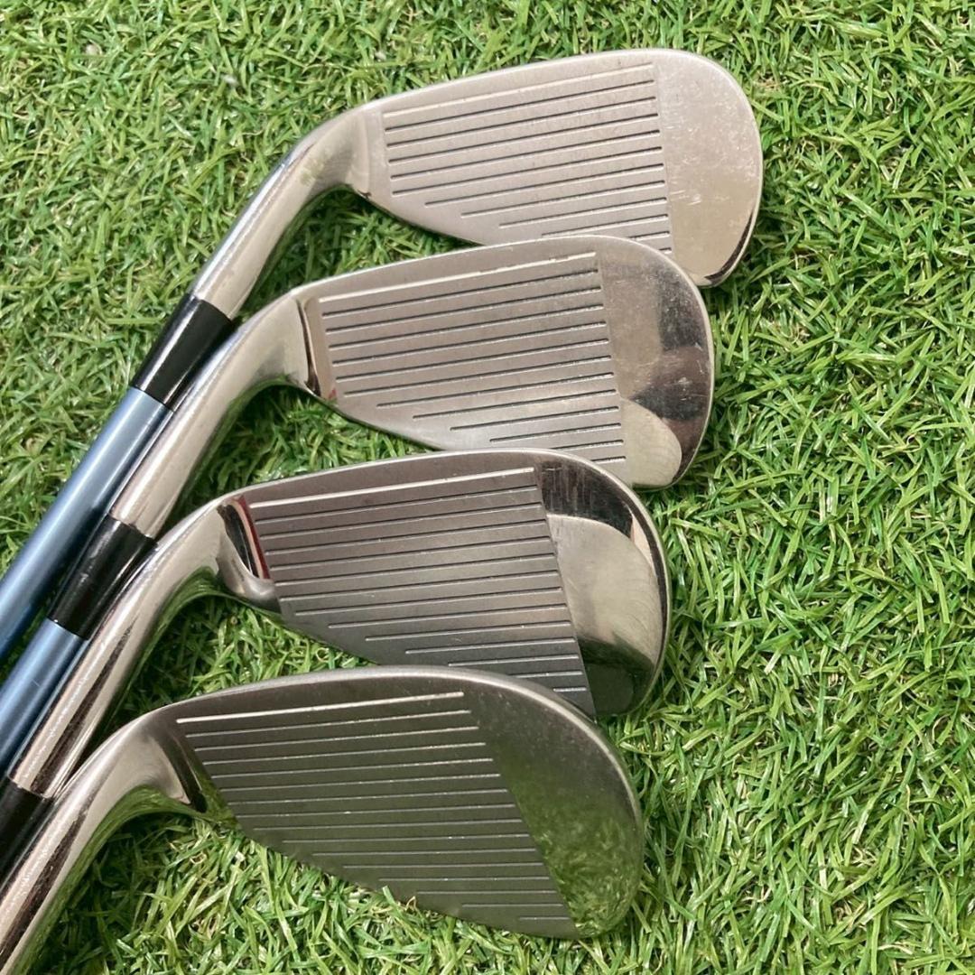 初心者オススメ！　レディース MIZUNO ミズノ　エフィル