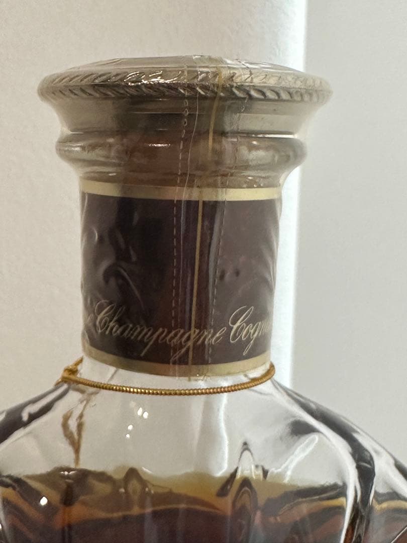 ブランデー REMY MARTIN XO SPECIAL 700ml