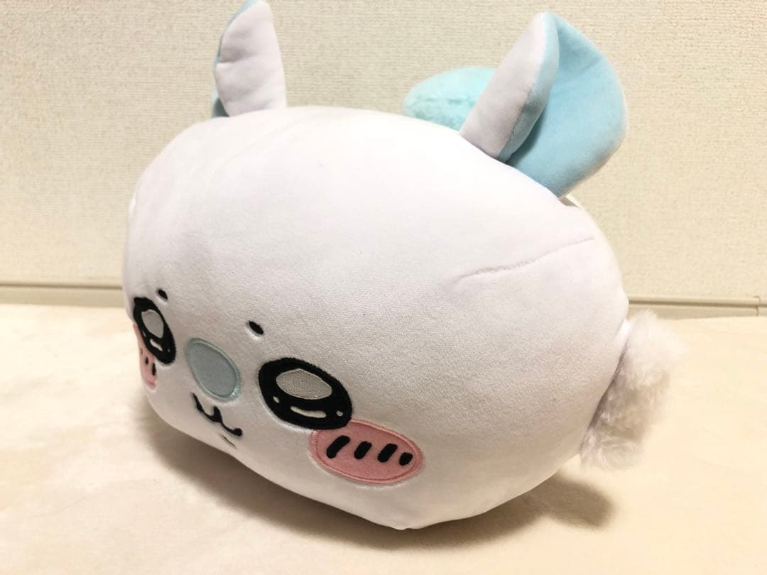 ちいかわ ぬいぐるみ まとめ売り