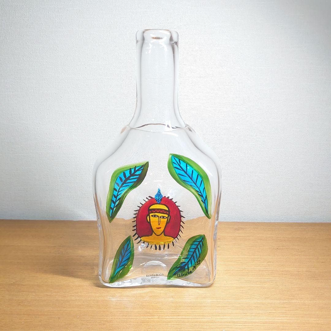 コスタボダ　ボトル／ベース