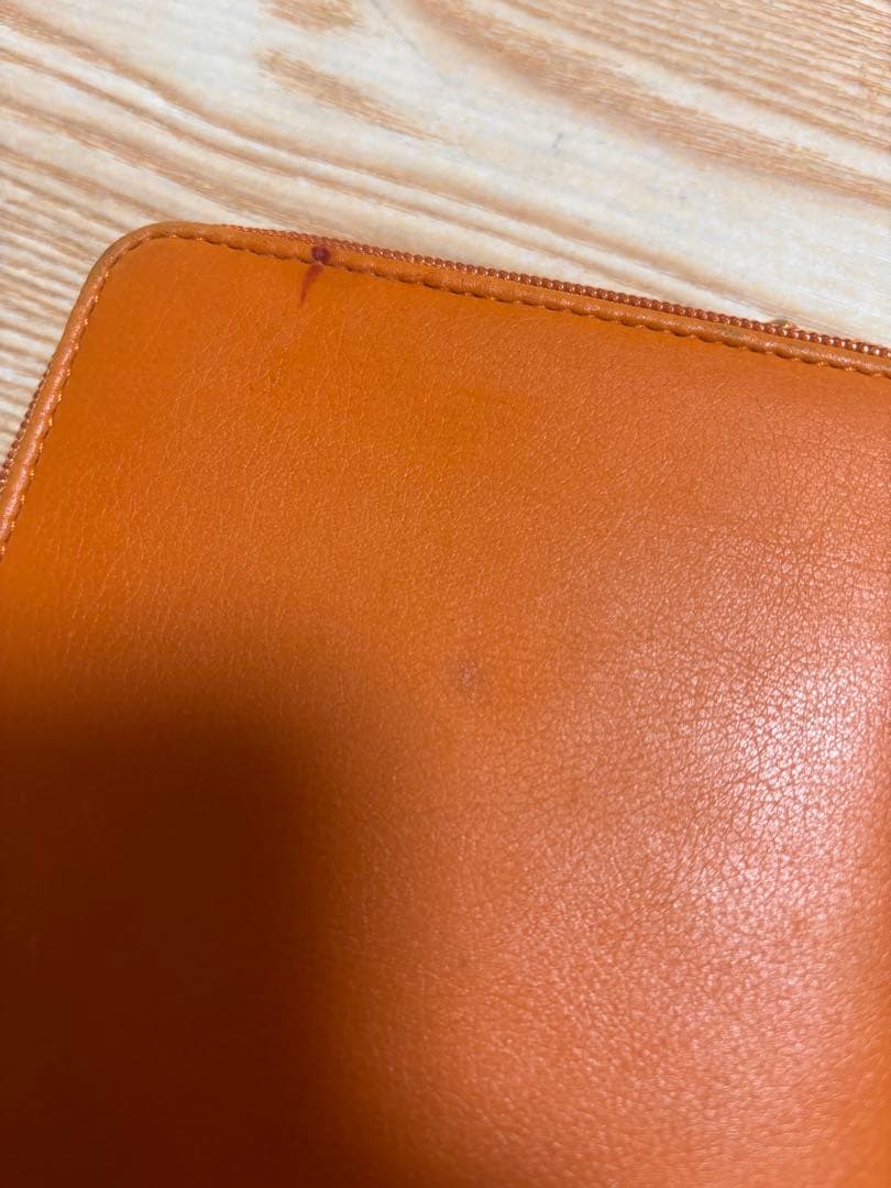 ※専用※マイメロディ　シール帳　システム手帳　財布　平成　レトロ　1999年