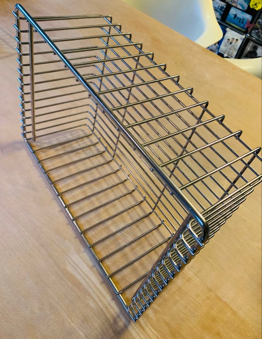 HISA　 peak セット購入