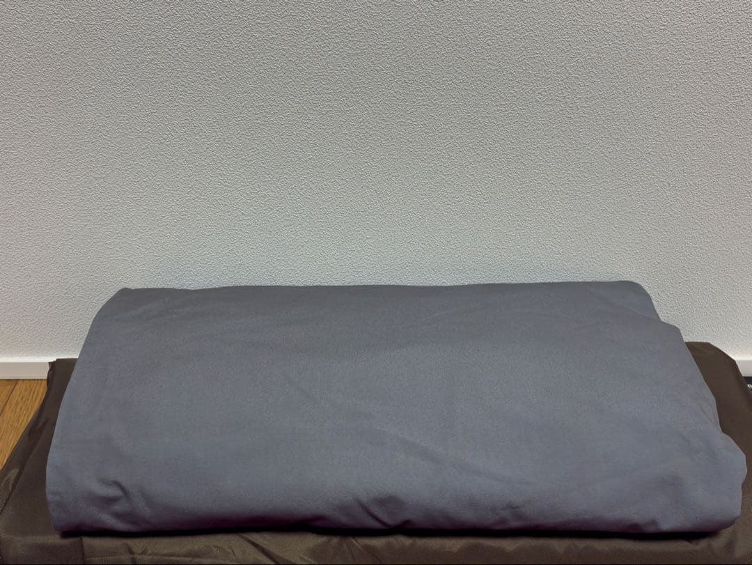 スノーピーク HDタープ シールド ヘキサエヴォ Pro.、TAKIBIインナー