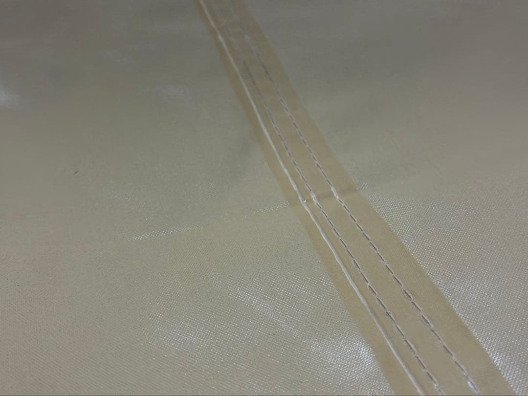 スノーピーク HDタープ シールド ヘキサエヴォ Pro.、TAKIBIインナー