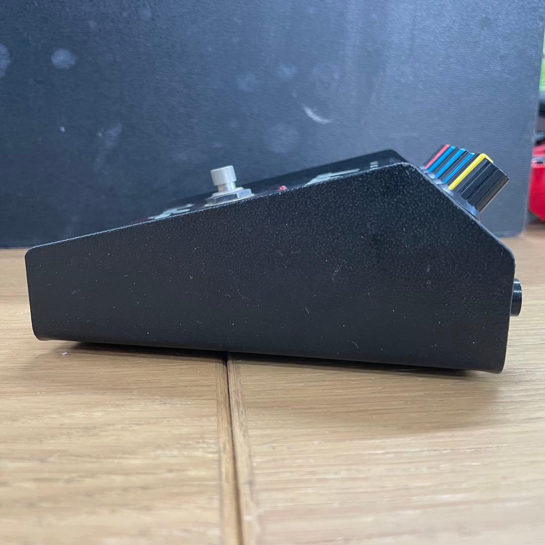 Marshall The Guv'nor マーシャル ガバナー イングランド製