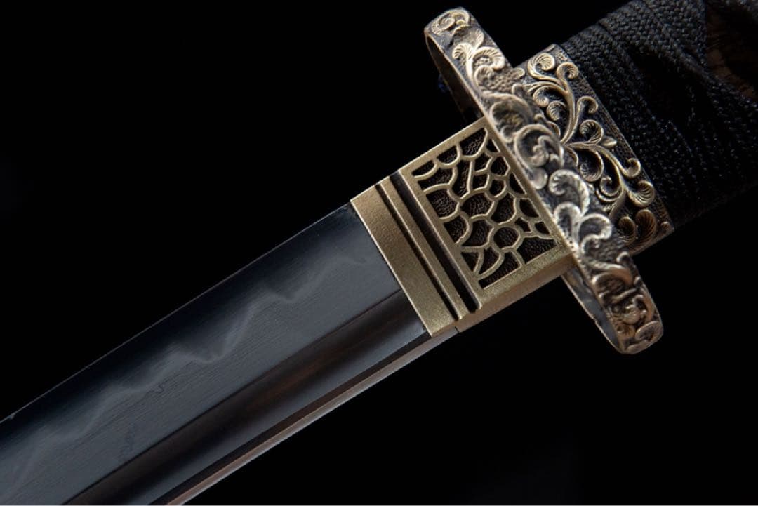 伊鶴 日本刀 模造刀 武具 舞踊刀 古兵器 太刀 武蔵 稽古