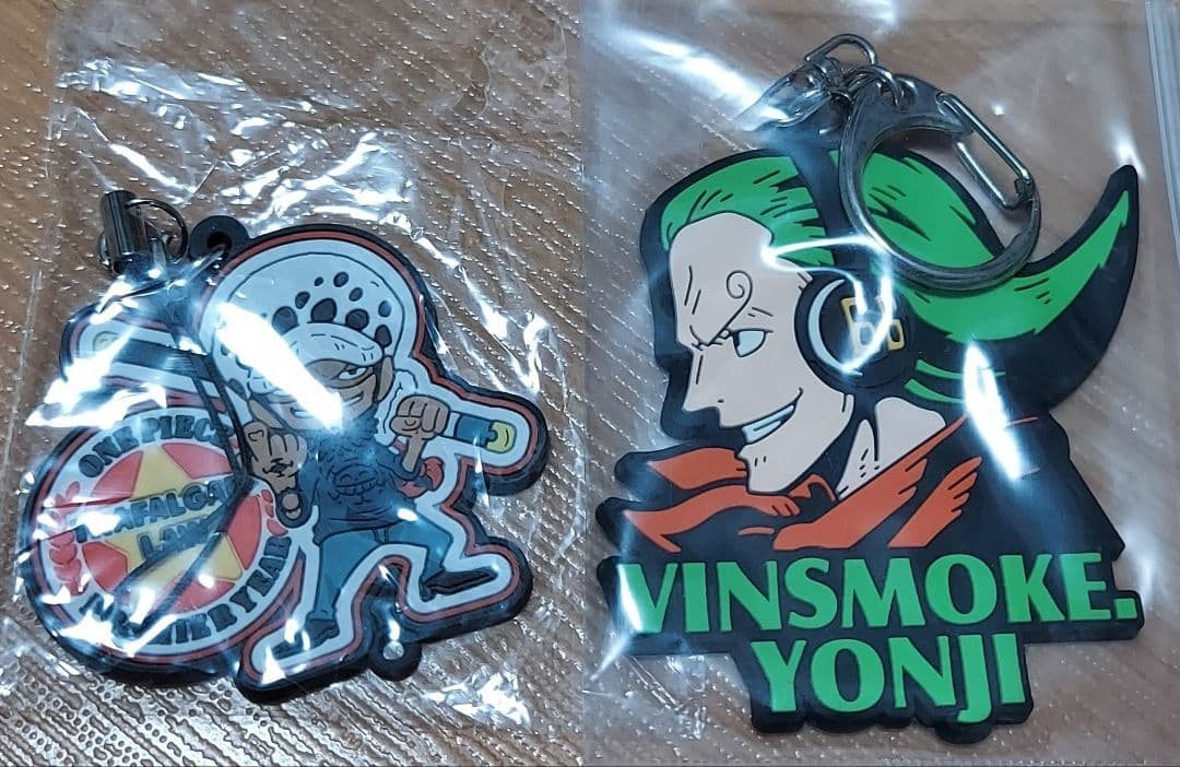 ワンピース セット