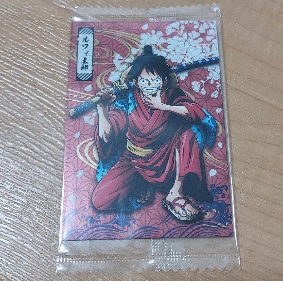 ワンピース セット