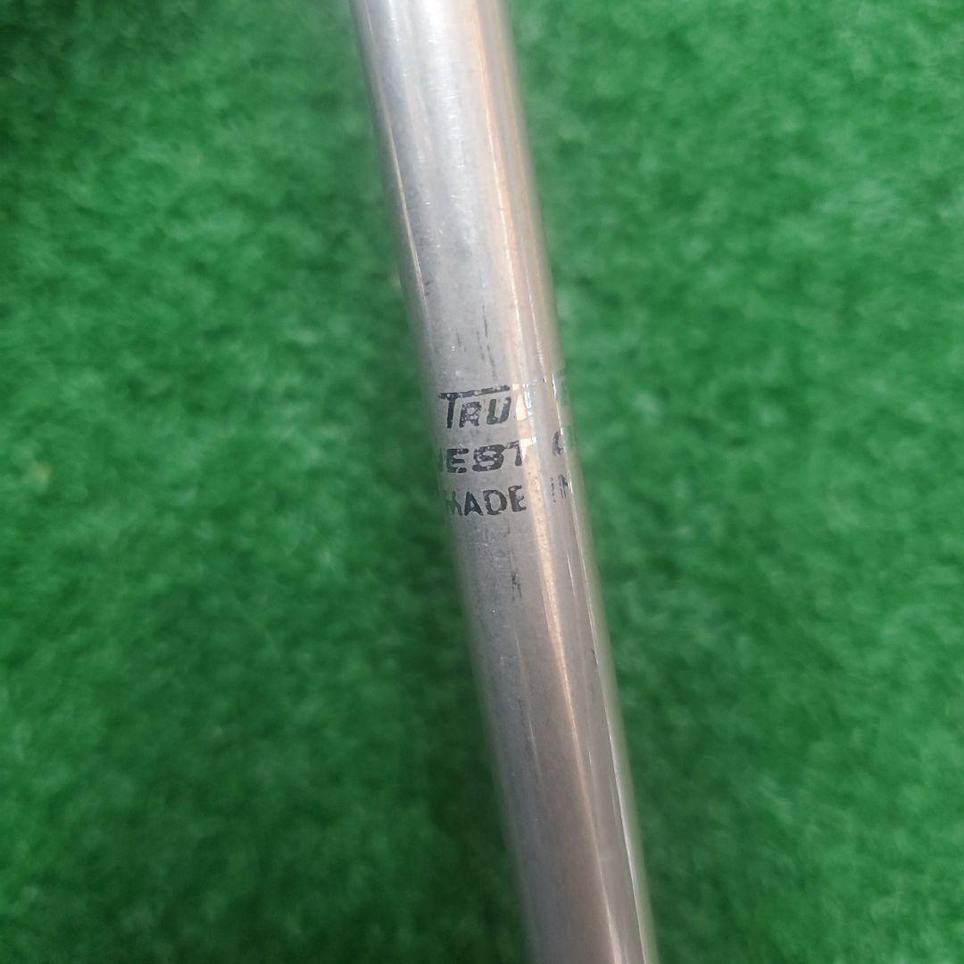 PING ANSER 4 パター 85068