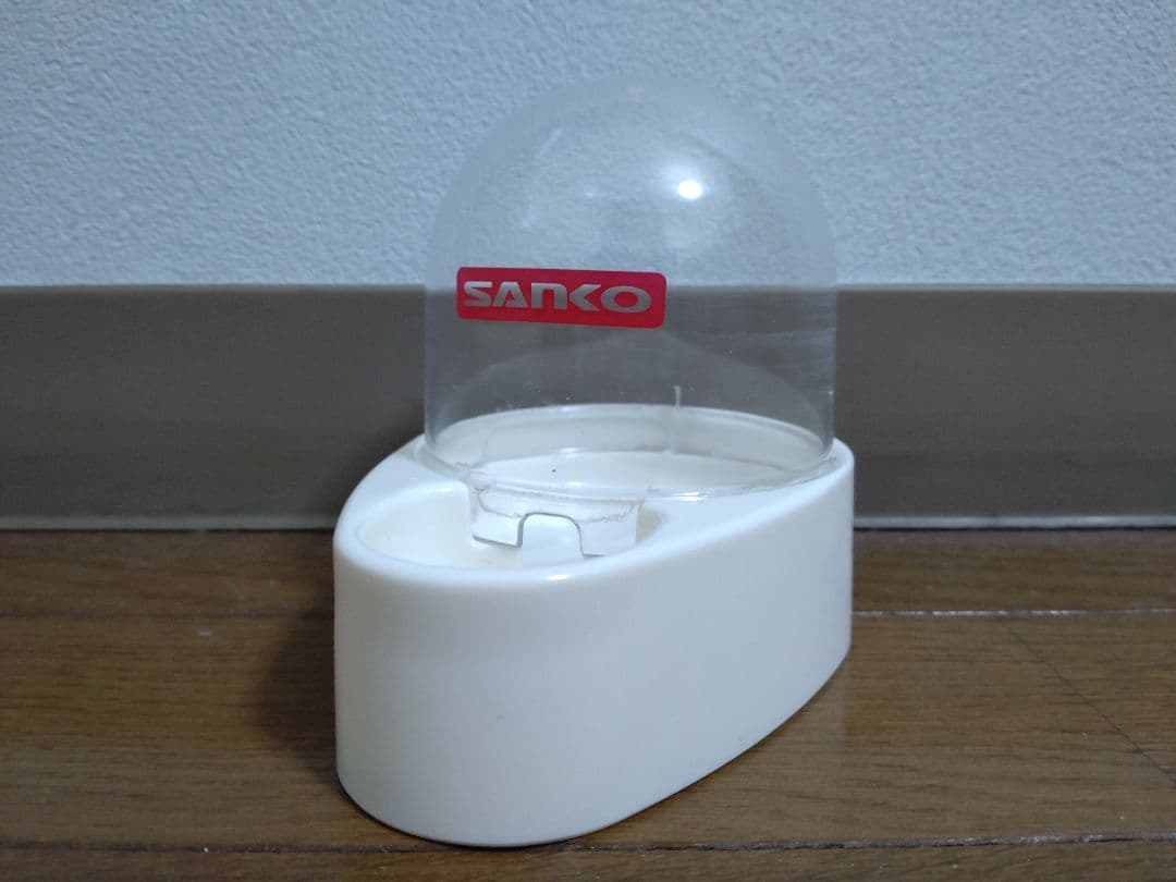 ハリネズミ飼育用品6点セット