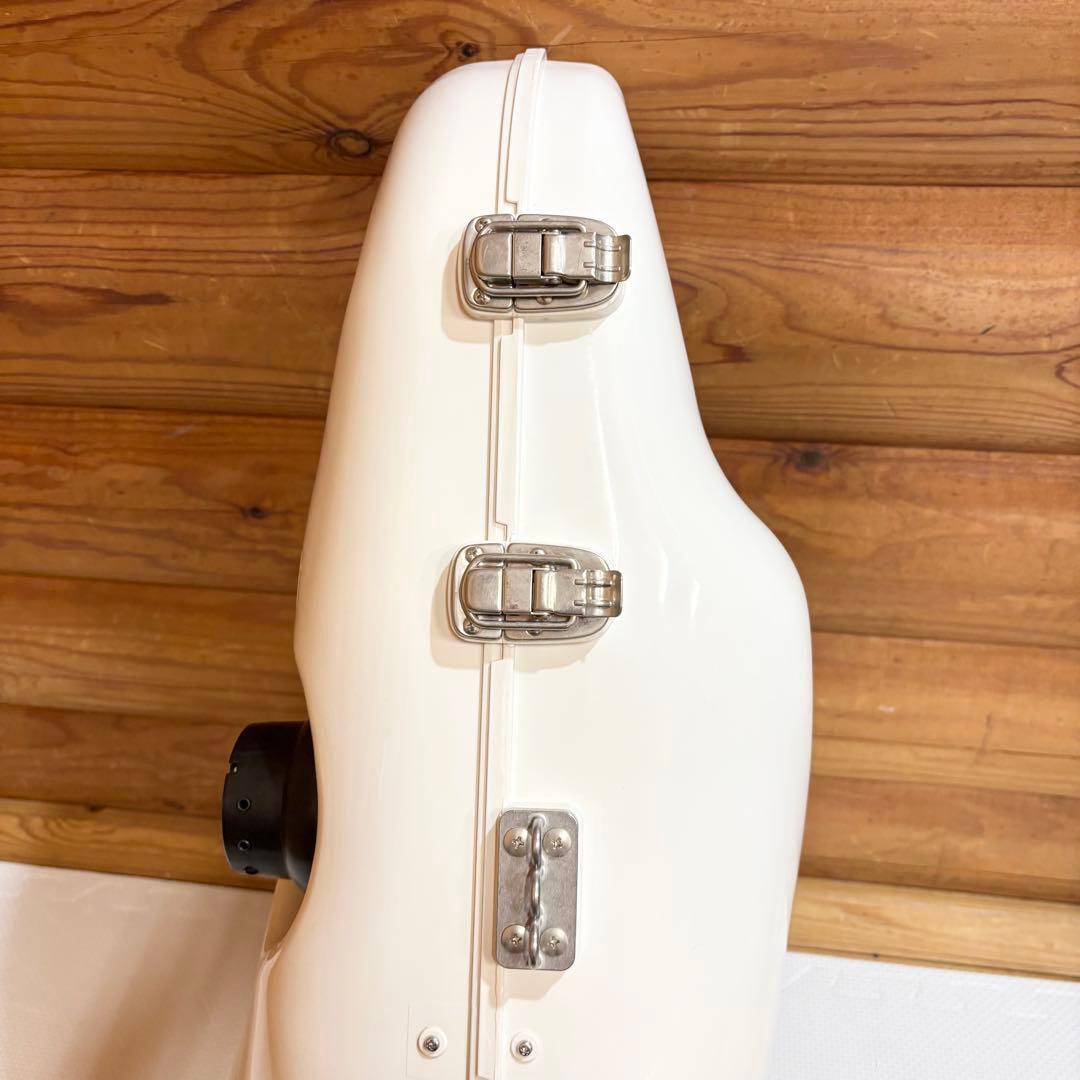 BEST BRASS ベストブラス e-Sax アルトサックス用 消音器