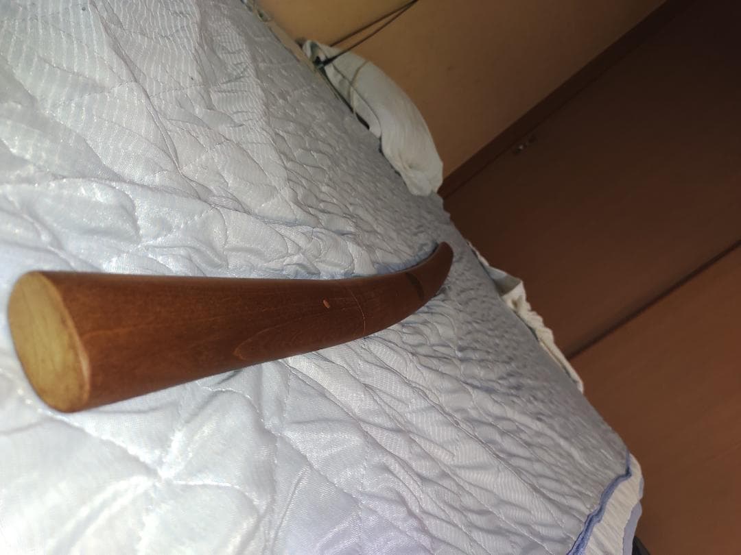 ⭐️白鞘 大刀、 模造刀、観賞用 、インテリア 、コスプレ