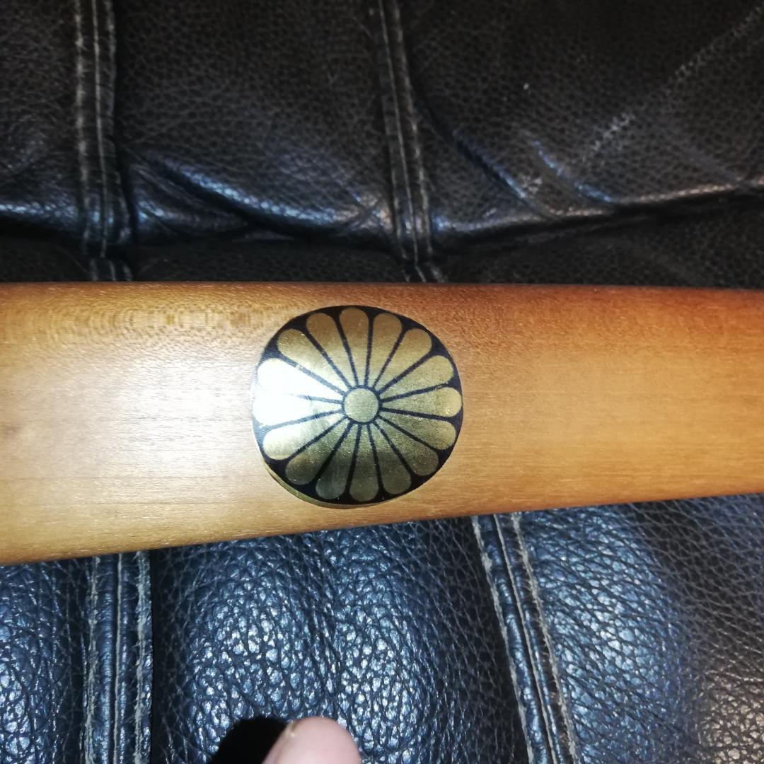 ⭐️白鞘 大刀、 模造刀、観賞用 、インテリア 、コスプレ