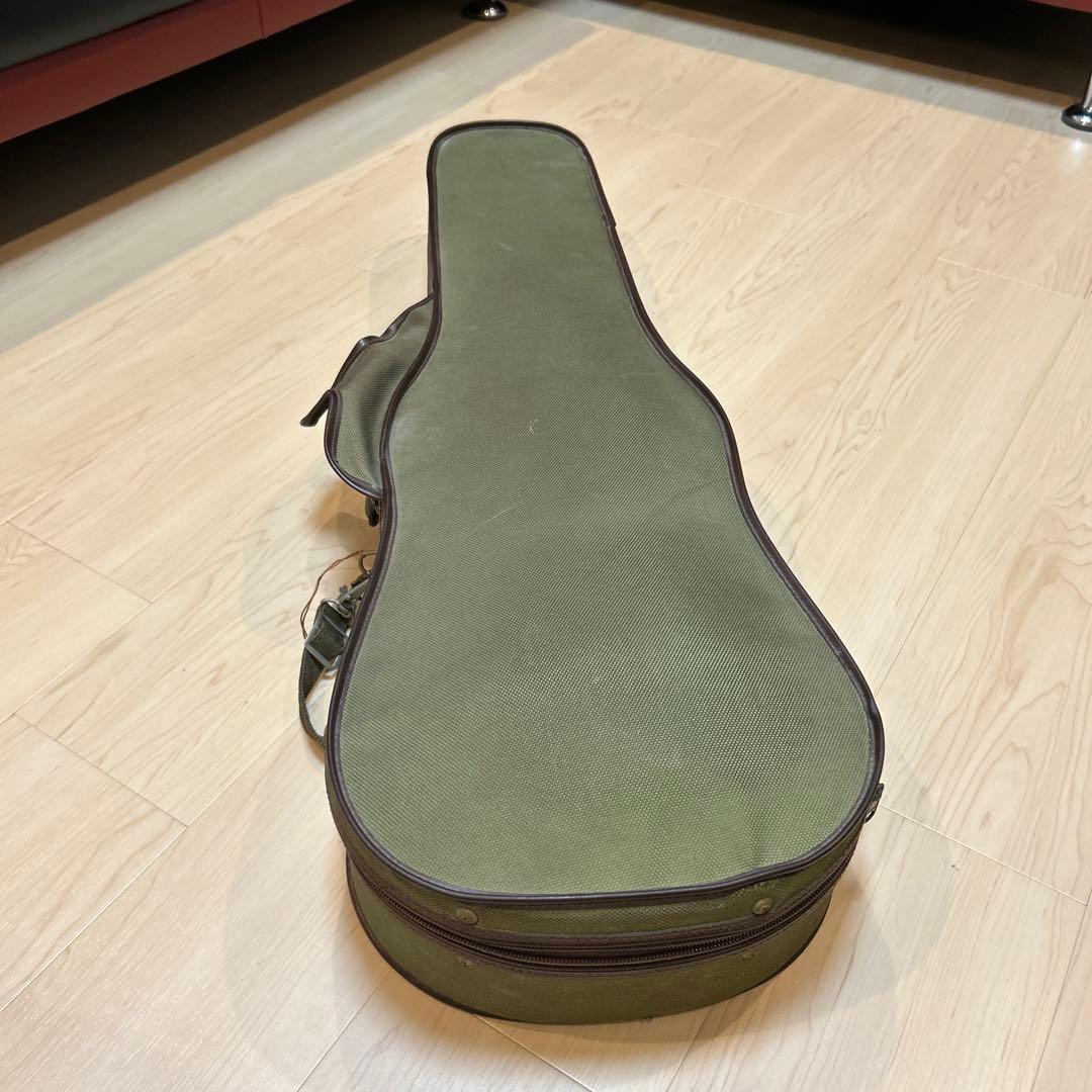 シャコンヌバイオリン4/4 1992