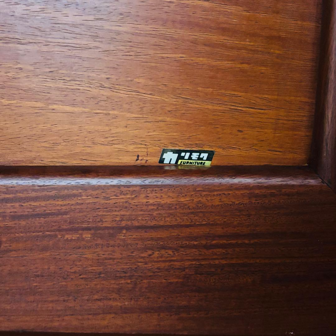 カリモク カリモク家具 座卓 ローテーブル 天然木 カリモク家具