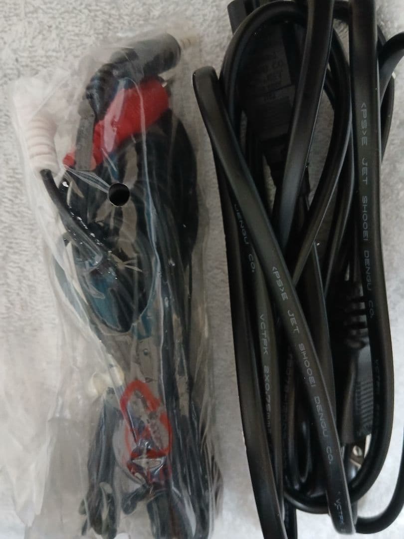 EDIROL MA-150 スタジオモニタースピーカー　ほぼ新品