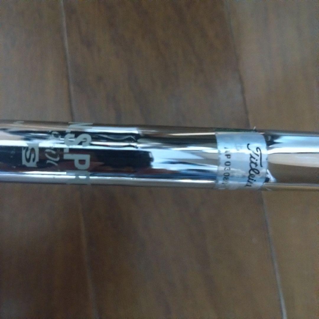 タイトリスト　VOKEY ウェッジ2本（52/58）