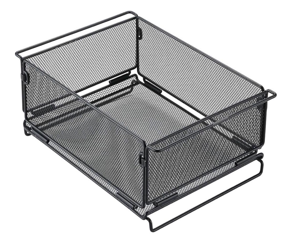 MUTO PLUMA igt マルチテーブル＋ハンギングラック等5点セット