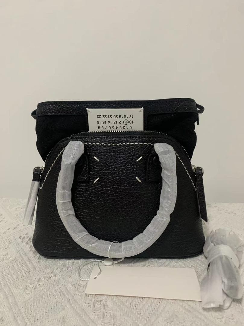 Maison Margiela メゾンマルジェラ5ACミニサイズ2Way