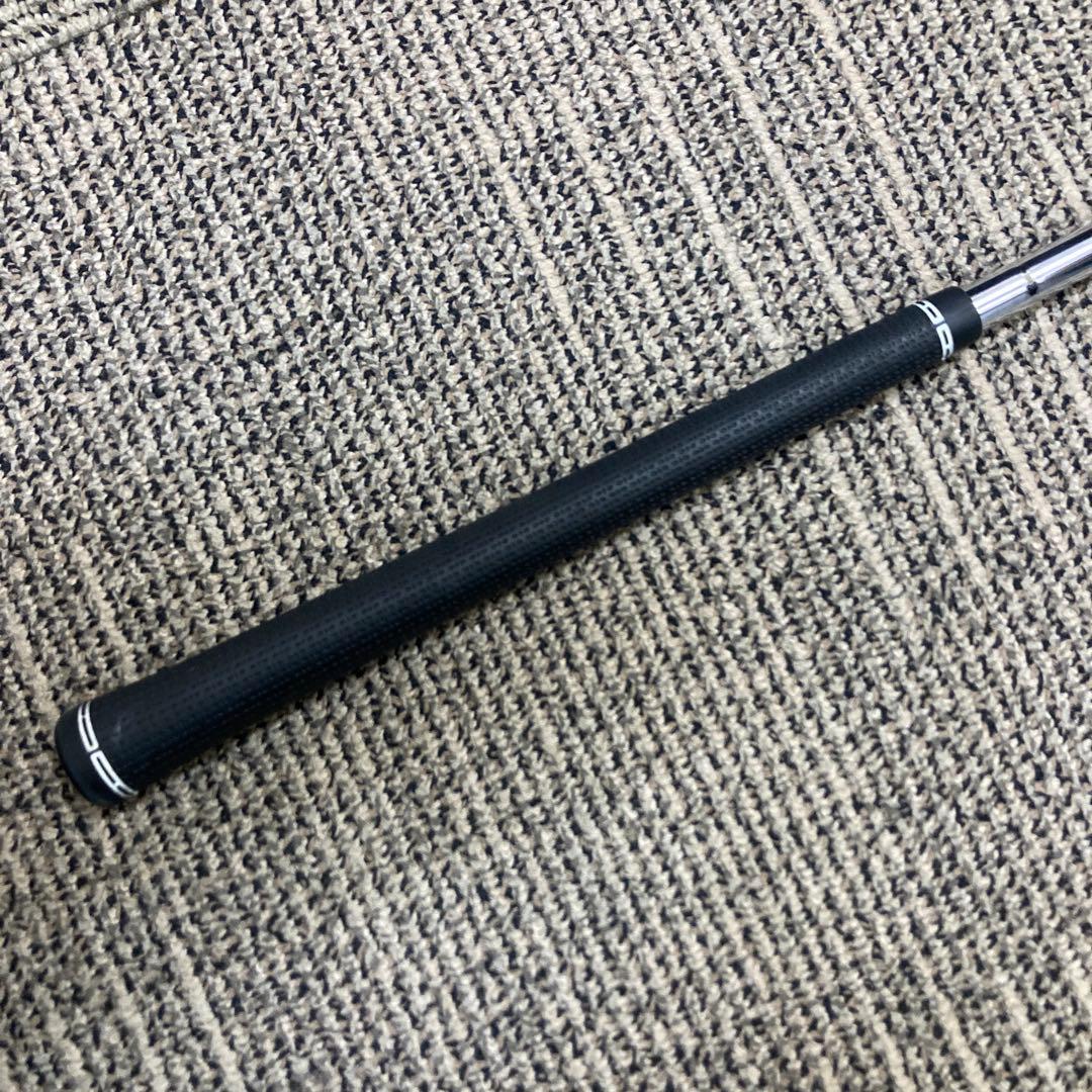 Vokey Design SM10 60度 ウェッジ