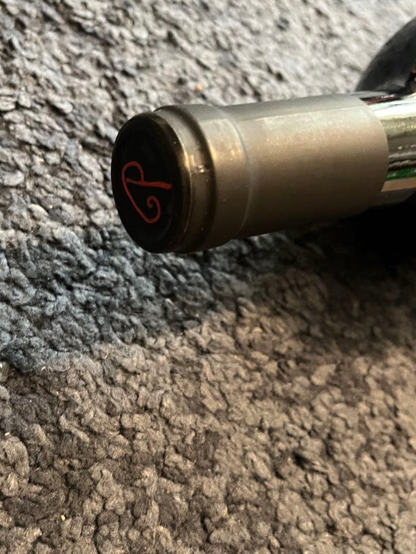 プリズナー 2022年