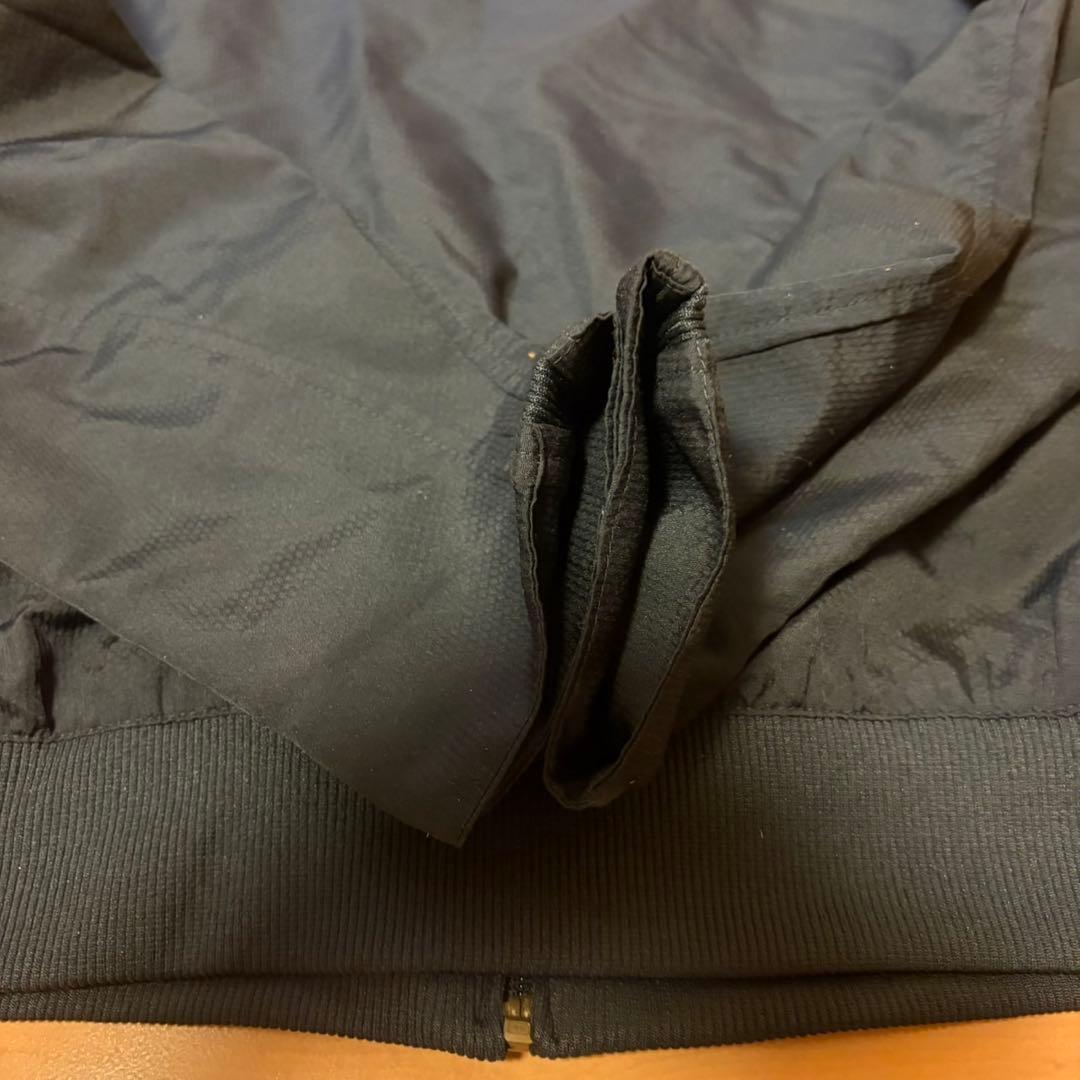 NIKE KNVB オランダ代表 EURO2004 セットアップM ヴィンテージ