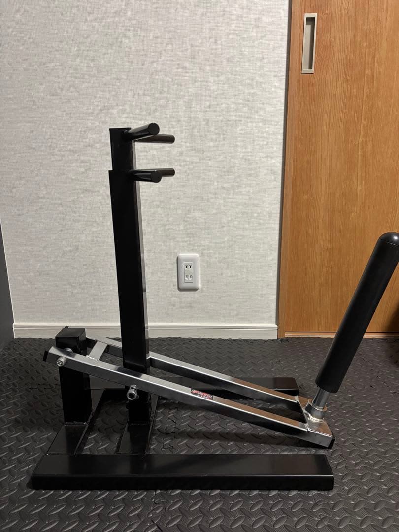 アート工房K Kグリッパー