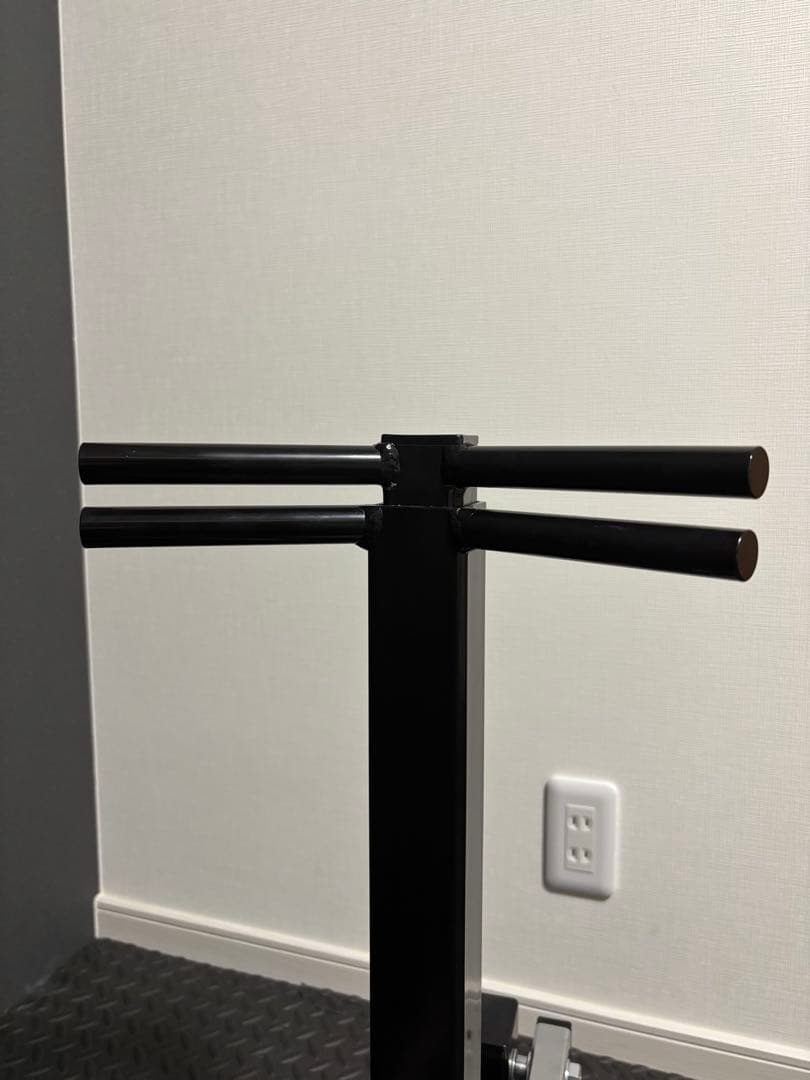 アート工房K Kグリッパー