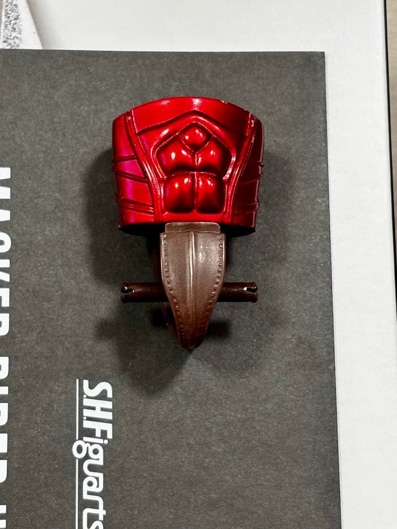 仮面ライダー響鬼紅　仮面ライダー,真骨彫製法　仮面ライダー,フィギュアーツ