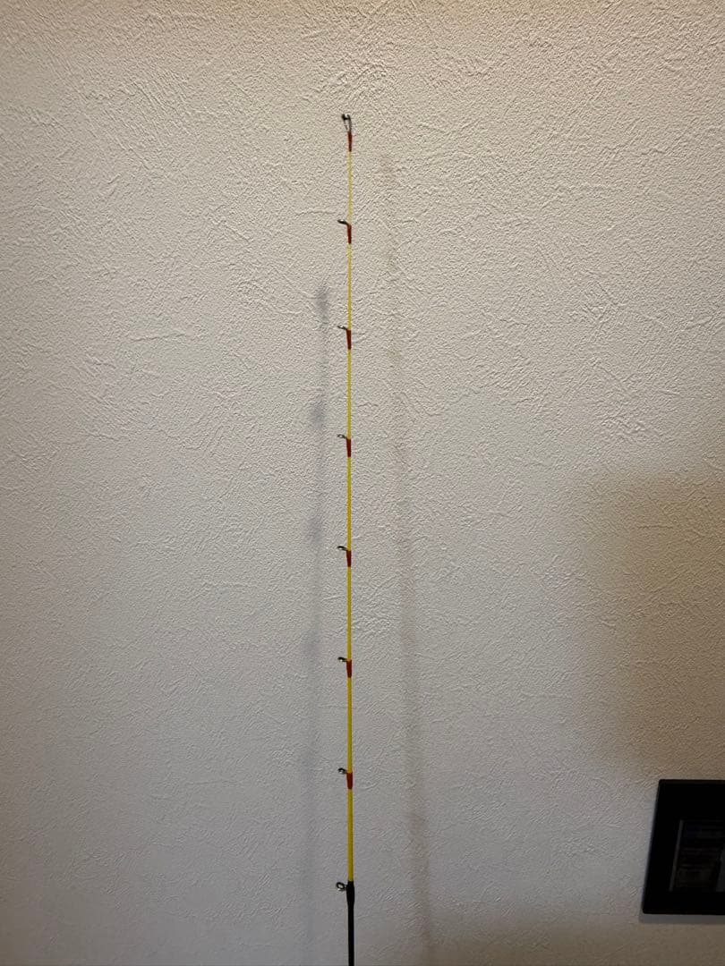 ダイワ エメラルダス MX イカメタル K56ULB-GS・W