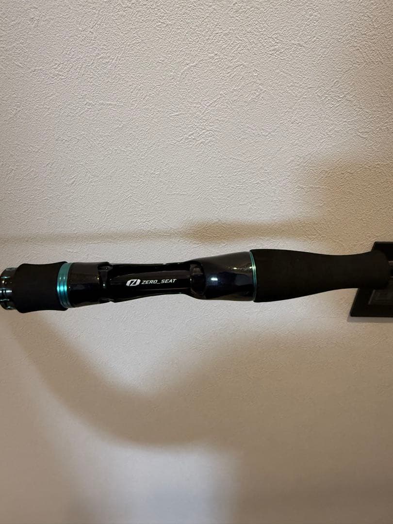 ダイワ エメラルダス MX イカメタル K56ULB-GS・W